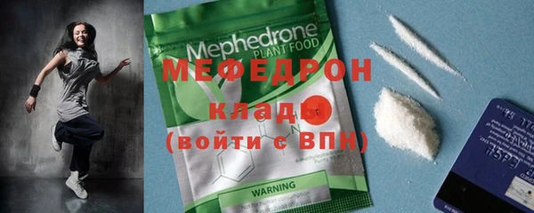 мдпв Осташков