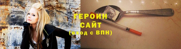 мдпв Осташков