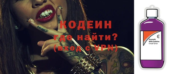 стафф Билибино