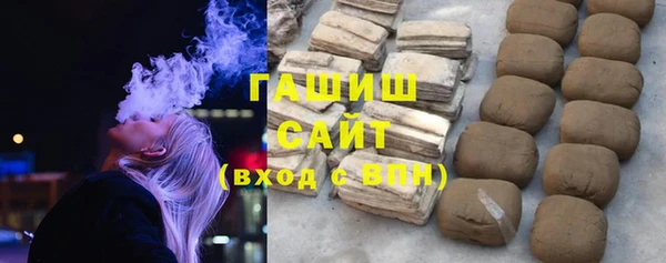 мдпв Осташков