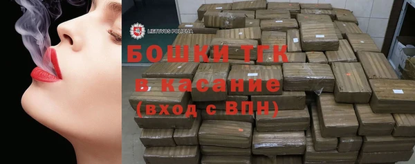 не бодяженный Остров