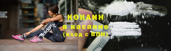 экстази Бикин