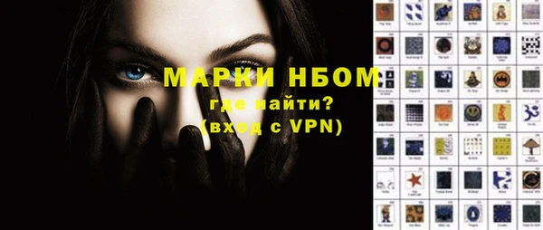 мдпв Осташков