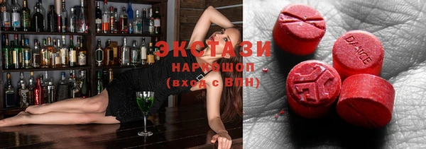 мдпв Осташков