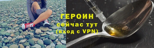 мдпв Осташков