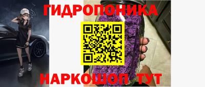 ECSTASY Берёзовский