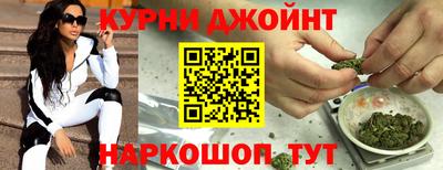 ECSTASY Берёзовский