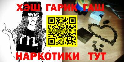 ECSTASY Берёзовский