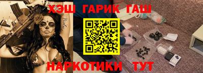 ECSTASY Берёзовский