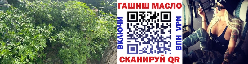 Дистиллят ТГК Wax Волжск